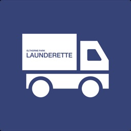 Elthorne Park Laundry-Driver