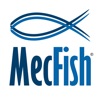 MecFish Fast Food di Pesce