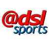 ADSL Sports Adhérents