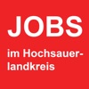 Jobs im Hochsauerlandkreis