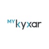MyKyxar