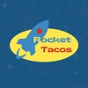Rocket Tacos