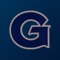The Official Georgetown Hoyas Gameday Live app is a must-have for fans headed to campus or following the Hoyas from afar