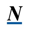 Der Nordschleswiger - News-App