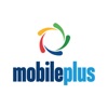 Mobile Plus