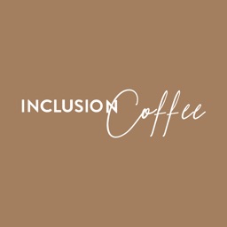 Inclusion Coffee