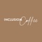 The Inclusion Coffee app is perfect for getting our great coffee, when you need it