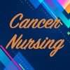 Cancer Nursing Exam Review