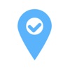 visitmap