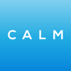 Calm Radio: Music to Relax ios app