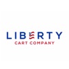 Liberty Cart Company