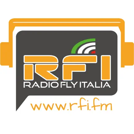 RFI – RADIO FLY ITALIA Читы