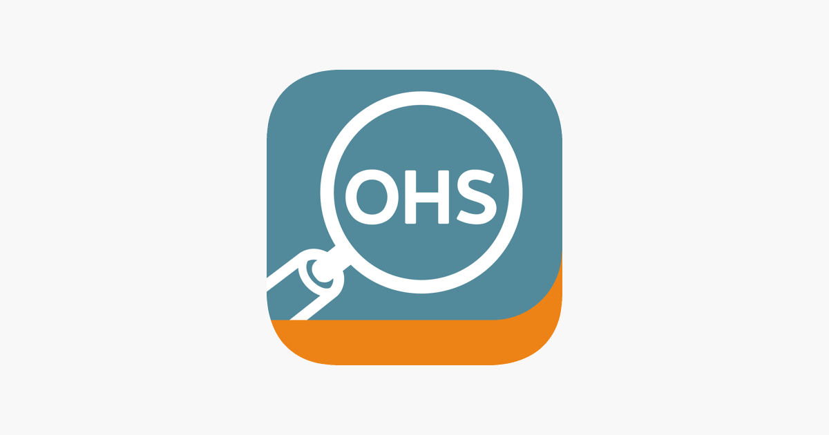 bc-ohs-regulation-on-the-app-store