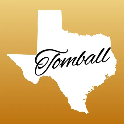 Tomball TX Cheats