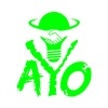AYO App - Easier Delivery