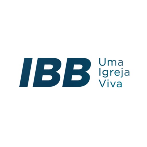 IBB Download