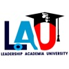 Leadership Academia University