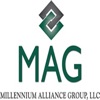 Millennium Alliance Group