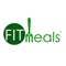 Fitmeals India is a subscription-based healthy meal and snack delivery service in Hyderabad