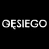 Gesiego