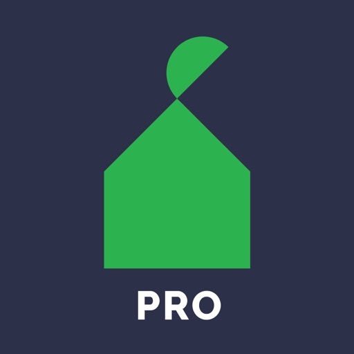 HomeRun - Service Provider Download