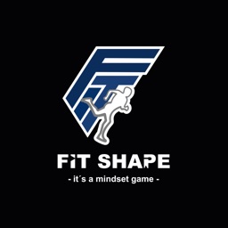 Fit Shape