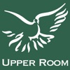 UpperRoom Christian Fellowship