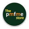 PMFME Store