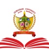 Gurugram University eLibrary