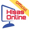 Hisas Online