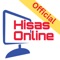 Hisas Online is a platform that provides videos and courses that cover most subjects at a range of levels especially high school students to prepare them for the exams