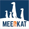 Meerkat Online