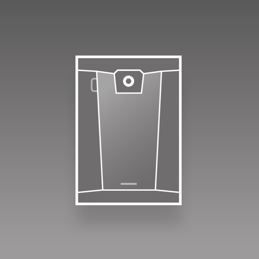 Zumtobel nBox Download