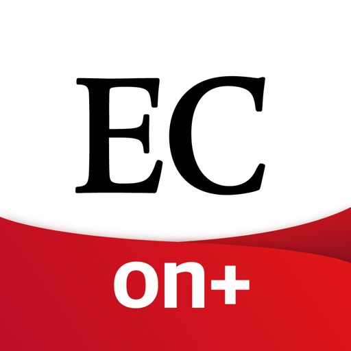 EL COMERCIO on+ Download