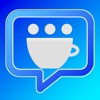 aCoffeeChat