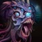 Chaos Lords is an amazing RPG strategy game in the fantasy genre