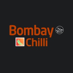 Bombay Chilli