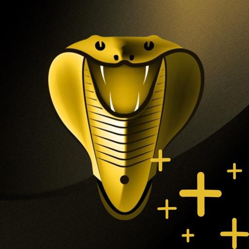 Cobra e Maçã APK (Android Game) - Baixar Grátis