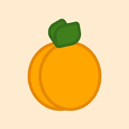 Apricot Learn Читы