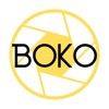Boko Media