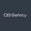 Qs safety