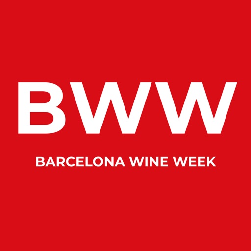 Barcelona Wine Week 2022