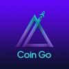 Coin Go
