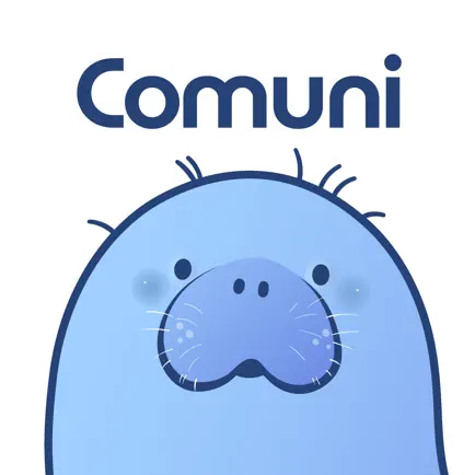 Comuni Читы