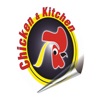 Chicken & Kitchen