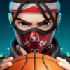 Basketrio - Street Basketball icon