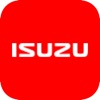 Benim ISUZU’m