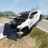 Crash & Smash Cars Simulator