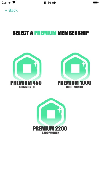 Robux Predictor for Roblox