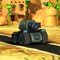 Micro Tanks Online is a cross-platform online PvP shooter game